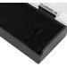 Eyelash Tweezers Storage Box Rounded Edges ABS Material Tweezers Storage Box Easy to Carry for Women Travel - Buy Online on GoSupps.com
