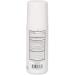 Real Time Pain Relief Hemp Oil Plus 3oz. Roll On - Fast-Acting Relief | Natural Ingredients - Buy Online on GoSupps.com