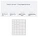 300 Pcs Tea Tree Oil & Salicylic Acid Acne Patches - Invisible Pimple Dots for Blemish Concealment | International Shipping - Buy Online on GoSupps.com