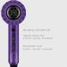 ADITAM Hair Dryer Negative Ion Duct Does Not Hurt Power Generation Hair Salon Hair Salon High Power Portable Silent Five-Speed Hair Dryer Double The Comfort - Buy Online on GoSupps.com