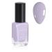 Inglot Cosmetics Breathable Nail Enamel Halal 1x11ml (0.37 US FL OZ) - 448