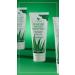 Buy Forever Bright Aloe Vera Toothgel - 3 x 100ml | Ideal for Bright Smiles | International Shipping - Buy Online on GoSupps.com