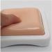 Injection Model Multifunction Pad Acupuncture Training for Nurse Medical Students Training - Buy Online on GoSupps.com