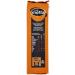 Motta - Caff Cremaroma - 250 G - Buy Online on GoSupps.com