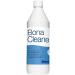 Bona Cleaner New - WM760013006 (1 Litre) - Buy Online on GoSupps.com