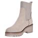MIA MLE - Soraya 39.5 EU Taupe