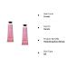 Bath & Body Works Shea Butter Hand Cream Travel Size 2-Pack (Champagne Toast) 1.0 fl oz - Buy Online on GoSupps.com