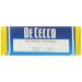 De Cecco Pasta Angel Hair No. 9 16 oz - Premium Italian Pasta for Authentic Flavors - Buy Online on GoSupps.com