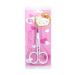 Kitty Beauty Product (Beauty Scissors)