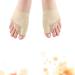 FOMIYES Bunion Straightener Separator | Foot Pain Relief Socks | Protect & Alleviate Bunions - Fast International Shipping - Buy Online on GoSupps.com