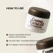 Jaminkyung Original 90.16% Snail Mucin Cream with Peptides | Korean Beauty Face Moisturizer | Helps Reduce the Appearance of Fine Lines for a Firmer Look | For Mature Skin 2.02 fl oz - Buy Online on GoSupps.com