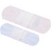 PAW Patrol Children's Plaster Set - 5 Pieces with Metal Storage Box | Cute & Portable Plaster for Kids - Buy Online on GoSupps.com