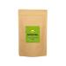 Resveratrol (98.1% trans-resveratrol according to HPLC) vegan without additives 50 g powder in a bag with measuring spoon Bonemis