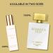 La French Oudh Unisex Eau De Parfum Gift Set 4 x 20ml 0.67 FL.OZ for Men & Women | with Adventure Oud Romance Oud Al Hisan Oud Woody | Eau De Perfume | Rakhi Gift Set For Brother and Sister - Buy Online on GoSupps.com