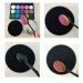 Makeup Color Removal Cleaner Sponge - Effortlessly Clean Eye Shadow & Blush for Seamless Color Changes - Buy Online on GoSupps.com
