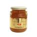 Traditional Jams | Apricot Jam "Rosé de Provence" - Pot 300 gr.
