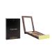 Tom Ford Eye Color Quad Palette - Desert Fox | Luxe Eyeshadow Set - Buy Online on GoSupps.com