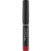 Catrice Intense - Matte Lip Liner Pencil No. 070 - Red - With Vitamins - Nourishing with Oils - Matte - Vegan - Paraben Free - Microplastic Particle Free - Nanoparticle Free - - Buy Online on GoSupps.com