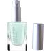 LEIGHTON DENNY Remove and Rectify Cuticle Treatment 12ml - Buy Online on GoSupps.com