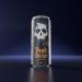 Non-alcoholic beer DEAD WALKER Triple 0% - Buy Online on GoSupps.com