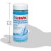 Dualsanitaly Foot Treatment 330 g - Buy Online on GoSupps.com