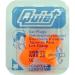 Howard Leight Quiet hearing protection plug