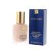 Est e Lauder Double Wear Stay-in-Place Makeup - Long-Lasting Flawless Coverage - Buy Online on GoSupps.com