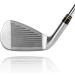 MacGregor Golf VIP Iron Set 4-PW  Mens Right Hand Right Graphite Regular Standard Length - Buy Online on GoSupps.com
