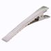 100 Pcs 3.1 Inch Silver DIY Hair Clips - Metal Alligator Clip for Hair Care Styling Tools  Arts & Crafts Projects  Women Styling
