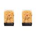 Garofalo Rigatoni Dry Pasta 500g (Pack of 2)