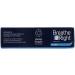 Breathe Right Nasal Strips Small/Medium Clear (90 Count) - Helps Improve Breathing - Buy Online on GoSupps.com