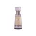 ARMAF Tag Him Luxury French Perfume Oil 20ml style 3 - Buy Online on GoSupps.com