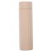 NULYLU Aromatherapy Essential Oil Nasal Inhaling Stick Portable Wooden Tube for Refreshing Scents Anywhere Relief from Nasal Congestion Made Wood and Material