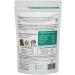 Miski Pets Dog Treats Dog Cookies Biscuits with Organic Quinoa & Blueberries Vegan 200g - Buy Online on GoSupps.com