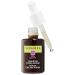SEPHORA COLLECTION Targeted Pores Serum with BHA + PHA 1 oz / 30 mL