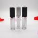 Beaupretty 9pcs Empty Lip Balm Bottles - Portable Lip Gloss Tubes with Wand Mascara Tube & Lip Glaze Supplies - Buy Online on GoSupps.com