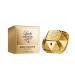 Paco Rabanne Lady Million 1.7 oz Eau de Parfum Spray
