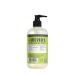 Mrs. MEYER'S CLEAN DAY Hand Soap Bundle (Basil + Lavender + Lemon Verbena + Mint) - Buy Online on GoSupps.com