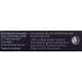 Dr. Hauschka Eyeshadow 04 Verdelite - 1.4g | Shop Premium Natural Makeup Online Internationally - Buy Online on GoSupps.com