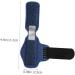 3pcs Healeved Toe Strap Thumb Splints Set - Finger Straightener & Support - Buy Online on GoSupps.com