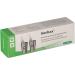CP-Pharma herbax dental care onesize
