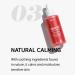 NACIFIC Origin Red Salicylic Acid Serum 50ml - Oil Control Pore Prevention & Dead Skin Removal | Korean Skincare | International Shipping - Buy Online on GoSupps.com