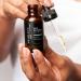 AbsoluteJOI Night Oil with Granactive Retinoid & Vitamin C - Clean Beauty for Sensitive Skin - 1 Fl Oz - Buy Online on GoSupps.com