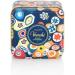 Venchi - Collection Murrine - Bo te de Chocolats assortis 85 g - Sans gluten - Id e cadeau - Buy Online on GoSupps.com
