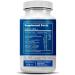 Audio Calm | Natural Tinnitus Relief Supplement - Stop Ear Ringing & Buzzing | 60 Capsules - Buy Online on GoSupps.com
