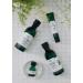 The Body-Shop Tea Tree Skin Clearing Facial Wash 8.4 Fl Oz Vegan Anti-Blemish Formula Purifies & Soothes | For Oily & Blemish-Prone Skin 250ml - Buy Online on GoSupps.com