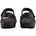 Buy Teva Hurricane Drift Sandals for Kids - Size 28 EU - Black | Durable & Comfortable Footwear for Active Adventures - Buy Online on GoSupps.com