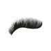 Pupa Vamp All in One Mascara - 20g Black | International Shipping Available - Buy Online on GoSupps.com