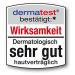 Schaebens Dead Sea Salt Peeling - Exfoliating 75 ml | Revitalize Your Skin | International Shipping - Buy Online on GoSupps.com
