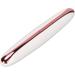 Qukaim USB Heated Eyelash Curler Heated Eyelash Curler USB Rechargeable Electric Heating Lash Curler with Smart Temperature Control Anti-Scalding Cleaning Brush for Women Makeup - Buy Online on GoSupps.com